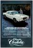 Chrysler 1976 1.jpg